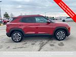 New 2026 Chevrolet Trailblazer LT for sale #125501 - photo 6