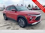 New 2026 Chevrolet Trailblazer LT for sale #125501 - photo 7