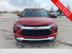 New 2026 Chevrolet Trailblazer LT for sale #125501 - photo 8
