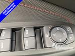 New 2026 Chevrolet Trailblazer RS for sale #125654 - photo 11