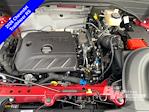 New 2026 Chevrolet Trailblazer RS for sale #125654 - photo 12