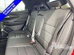 New 2026 Chevrolet Trailblazer RS for sale #125654 - photo 16