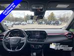 New 2026 Chevrolet Trailblazer RS for sale #125654 - photo 17