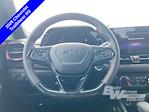 New 2026 Chevrolet Trailblazer RS for sale #125654 - photo 18