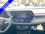 New 2026 Chevrolet Trailblazer RS for sale #125654 - photo 19
