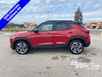 New 2026 Chevrolet Trailblazer RS for sale #125654 - photo 2