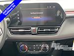 New 2026 Chevrolet Trailblazer RS for sale #125654 - photo 20
