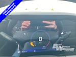 New 2026 Chevrolet Trailblazer RS for sale #125654 - photo 21