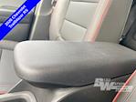New 2026 Chevrolet Trailblazer RS for sale #125654 - photo 25