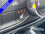 New 2026 Chevrolet Trailblazer RS for sale #125654 - photo 27