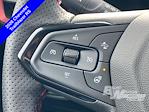 New 2026 Chevrolet Trailblazer RS for sale #125654 - photo 28