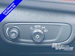 New 2026 Chevrolet Trailblazer RS for sale #125654 - photo 29