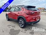 New 2026 Chevrolet Trailblazer RS for sale #125654 - photo 3