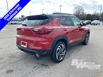 New 2026 Chevrolet Trailblazer RS for sale #125654 - photo 5