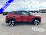 New 2026 Chevrolet Trailblazer RS for sale #125654 - photo 6
