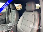 New 2026 Chevrolet Trailblazer RS for sale #125654 - photo 9