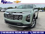 2026 Chevrolet Equinox AWD SUV for sale #125731 - photo 1
