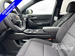 2026 Chevrolet Equinox AWD SUV for sale #125731 - photo 10