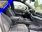 2026 Chevrolet Equinox AWD SUV for sale #125731 - photo 12