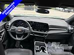 2026 Chevrolet Equinox AWD SUV for sale #125731 - photo 14