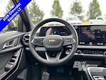 2026 Chevrolet Equinox AWD SUV for sale #125731 - photo 15