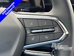 2026 Chevrolet Equinox AWD SUV for sale #125731 - photo 16