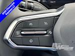 2026 Chevrolet Equinox AWD SUV for sale #125731 - photo 17