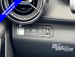 2026 Chevrolet Equinox AWD SUV for sale #125731 - photo 18