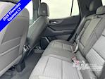 2026 Chevrolet Equinox AWD SUV for sale #125731 - photo 22