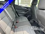2026 Chevrolet Equinox AWD SUV for sale #125731 - photo 23