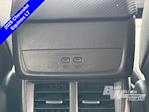 2026 Chevrolet Equinox AWD SUV for sale #125731 - photo 24