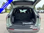 2026 Chevrolet Equinox AWD SUV for sale #125731 - photo 25