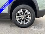 2026 Chevrolet Equinox AWD SUV for sale #125731 - photo 26