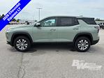2026 Chevrolet Equinox AWD SUV for sale #125731 - photo 3
