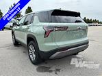 2026 Chevrolet Equinox AWD SUV for sale #125731 - photo 2