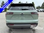 2026 Chevrolet Equinox AWD SUV for sale #125731 - photo 4