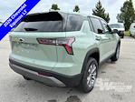 2026 Chevrolet Equinox AWD SUV for sale #125731 - photo 5
