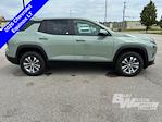 2026 Chevrolet Equinox AWD SUV for sale #125731 - photo 6