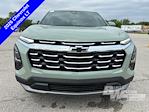 2026 Chevrolet Equinox AWD SUV for sale #125731 - photo 8