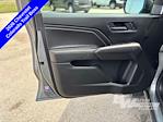 New 2026 Chevrolet Colorado Trail Boss Crew Cab 4WD Pickup for sale #125821 - photo 10