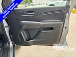 New 2026 Chevrolet Colorado Trail Boss Crew Cab 4WD Pickup for sale #125821 - photo 12