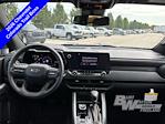 New 2026 Chevrolet Colorado Trail Boss Crew Cab 4WD Pickup for sale #125821 - photo 13