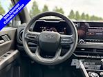 New 2026 Chevrolet Colorado Trail Boss Crew Cab 4WD Pickup for sale #125821 - photo 14
