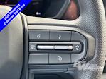 New 2026 Chevrolet Colorado Trail Boss Crew Cab 4WD Pickup for sale #125821 - photo 15