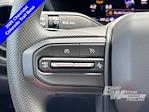 New 2026 Chevrolet Colorado Trail Boss Crew Cab 4WD Pickup for sale #125821 - photo 16