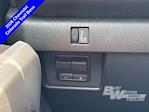 New 2026 Chevrolet Colorado Trail Boss Crew Cab 4WD Pickup for sale #125821 - photo 17