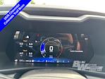 New 2026 Chevrolet Colorado Trail Boss Crew Cab 4WD Pickup for sale #125821 - photo 18