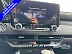 New 2026 Chevrolet Colorado Trail Boss Crew Cab 4WD Pickup for sale #125821 - photo 19