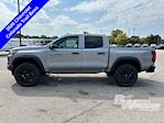New 2026 Chevrolet Colorado Trail Boss Crew Cab 4WD Pickup for sale #125821 - photo 3