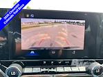 New 2026 Chevrolet Colorado Trail Boss Crew Cab 4WD Pickup for sale #125821 - photo 20